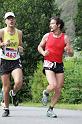 Maratonina 2013 - Trobaso - Omar Grossi - 008